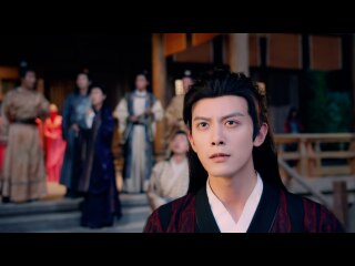 第8話