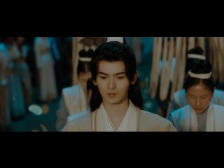 第2話