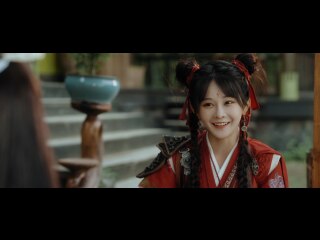 第4話
