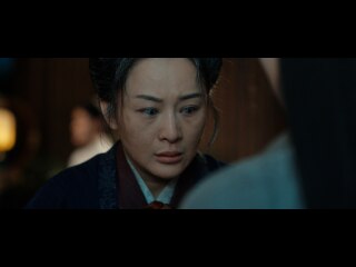 第9話