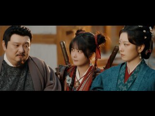 第11話