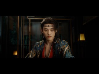 第13話