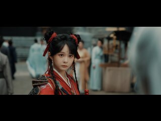第14話