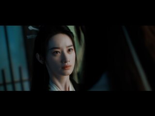 第16話