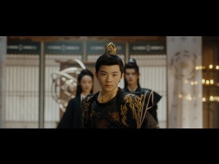 第17話