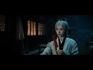 第18話