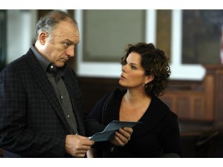 第6話 やり残した仕事