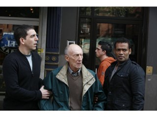 第7話 追い詰められて