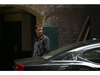 第9話 宣戦布告