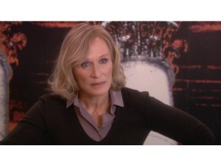 第1話 謎の衝突事故