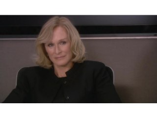 第2話 イニシャル D・M・Mの女