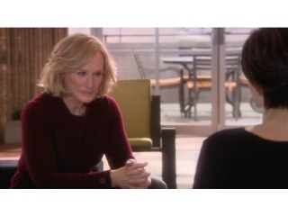 第8話 証拠を捨てた男