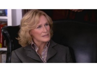 第9話 暴かれるウソ