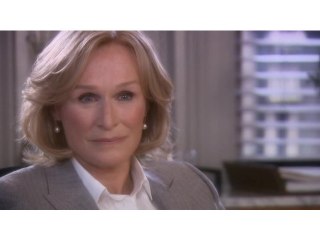 第11話 家族の過去