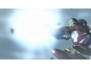 #3 蘇るプロジェクト