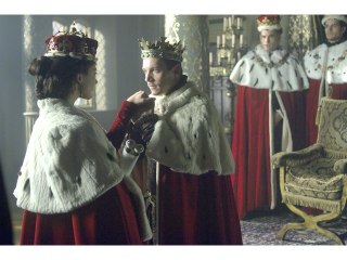 第2話 決別の時