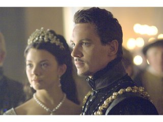 第6話 離れゆく心