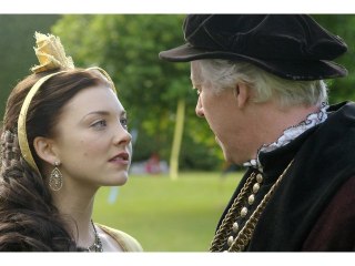 第7話 出会いと別れ