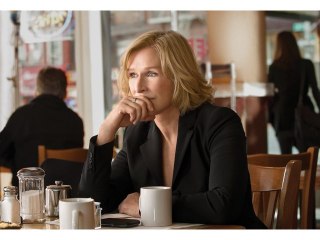 第2話 忍び寄る影