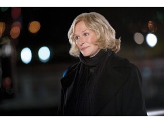 第1話 終わりの始まり