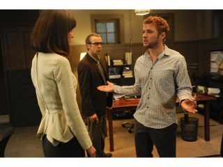 第3話 最後の電話