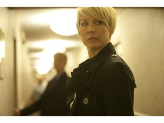 第6話 勝利への執念