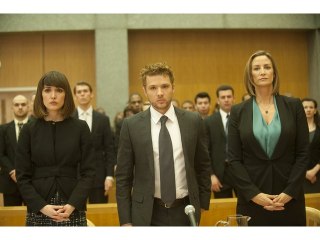 第10話 いつかどこかで