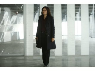 第13話 サイプラス養子縁組事務所