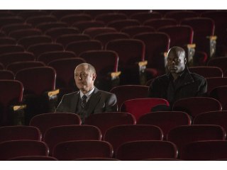 第16話 マコ・タニダ