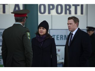 第11話 ルスラン・デニソフ
