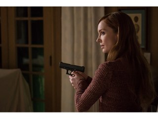 第19話 ケープメイ CAPE MAY