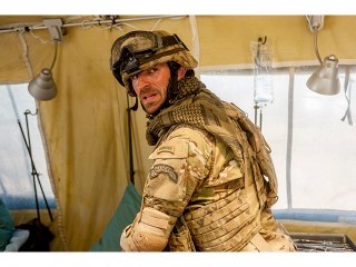 #3 豚が暴れた夜