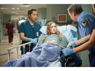 #3 誓いを立てた夜