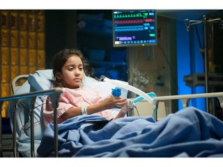 #4 別れを告げる夜