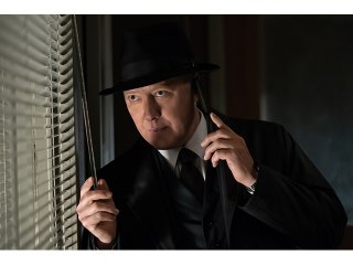 第17話 レクイエム