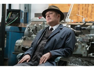 第21話 ミスター・キャプラン(前編)