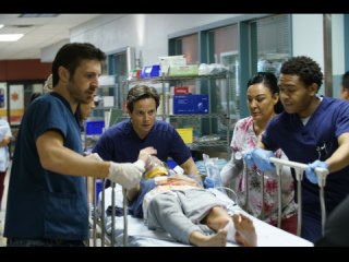 #5 死と向き合う夜