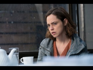 第20話 ニコラス・T・ムーア