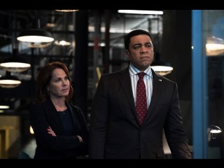 第11話 バスチャン・モロー(前編)