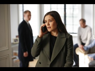 第17話 第三身分