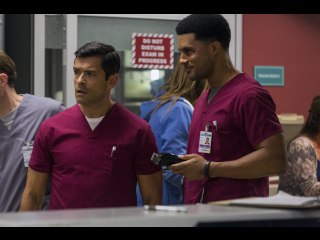 第2話 決意の夜