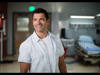 第4話 祈りを捧げる夜