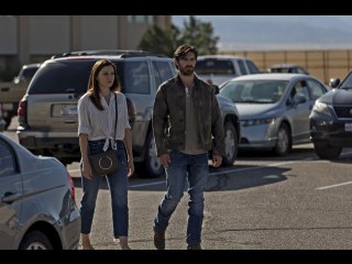 第6話 絆と孤独の夜