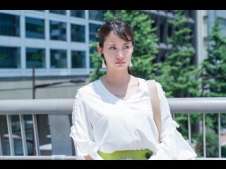 第4話 松﨑煎餅