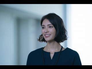 第6話 奈可久