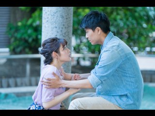 第9話 BAR yu－nagi