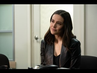 第13話 ニュートン・パーセル