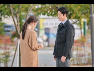 第13話