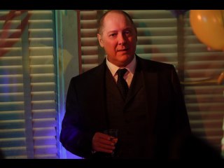 第6話 ウェルストーン・エージェンシー