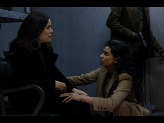 第17話 イワン・ステパノフ
